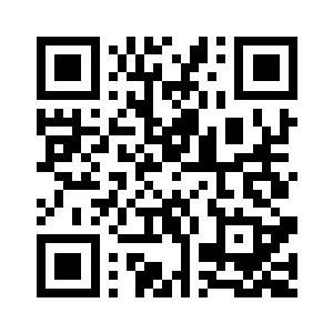 又经过了测试晶脑的分析二维码生成