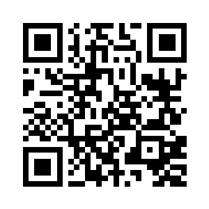 又经过厉灵海这个亲历者的认可二维码生成
