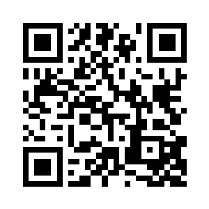 又经过多重转换和传递之后二维码生成