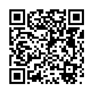 又经过大荒战院炼器系长达二十年的打磨二维码生成