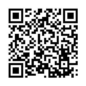 又经过心眼贼多的丫鬟芍药加工改造的二维码生成