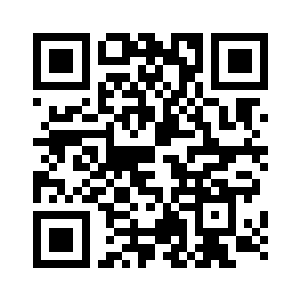 又经过海底世界几番惨烈的厮杀二维码生成