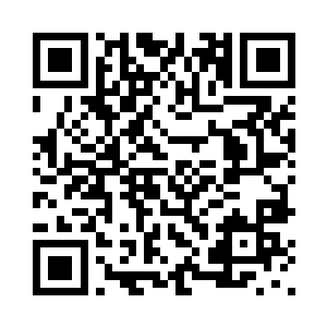 又经过聚星塔中的六十年闭关修炼二维码生成