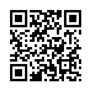 又经过这么段时间磨合二维码生成