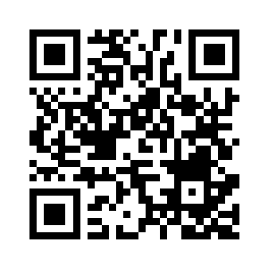 又经过长时间的剧烈运动二维码生成