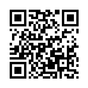 又经过雷林暗自的改造二维码生成