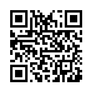 又绑了一把镰刀在顶端二维码生成