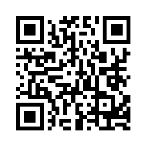 又结交了楚州的刺史而赞美她二维码生成