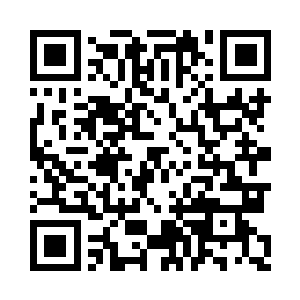 又结合了各种类本命算器结构不同型号的特点二维码生成