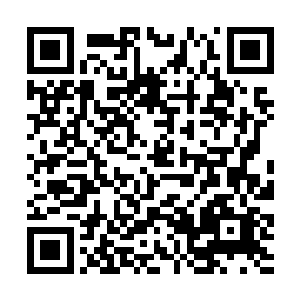 又结识了几位顾洪德给介绍的湾湾香港那边的投资商二维码生成