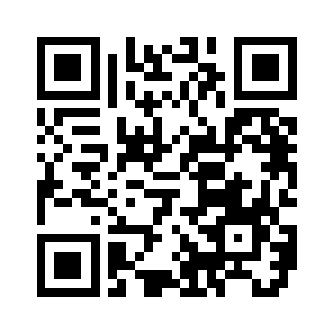 又绕到了自己的这一对玉马上面二维码生成