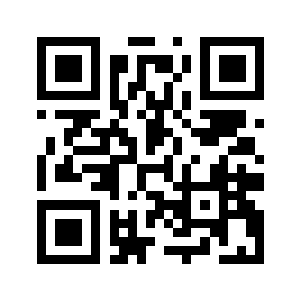 又绕过了无极宗二维码生成