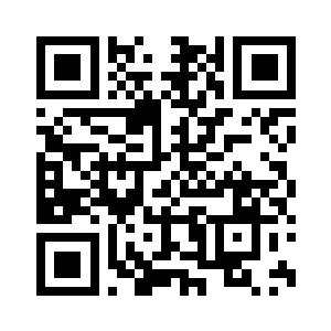 又绕过去准备替他擦脸二维码生成