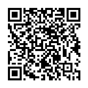 又给他们那边加了不少分――他们都说皇千重才比天高二维码生成