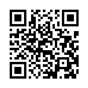 又给他增添几许仙意二维码生成