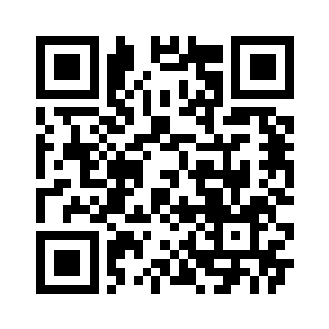 又给你修炼药术的各种条件二维码生成