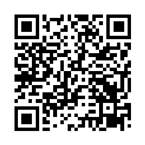 又给你生了一个天底下最好的小宝贝二维码生成