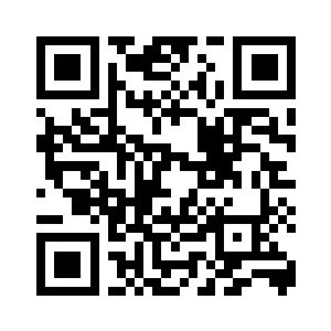 又给司南下的出面留下了缓冲二维码生成