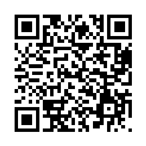 又给夏萍擦肋下衣服沾染的那片菜汤二维码生成