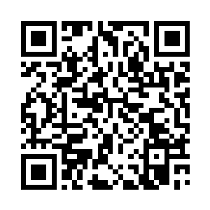 又给大洋彼岸那一头的亲戚们群发了过去二维码生成