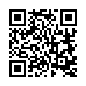 又给小祈归拆了一盒牛奶递过去二维码生成