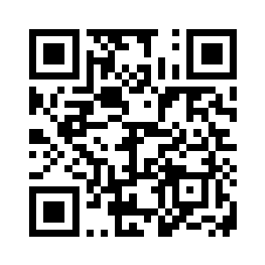又给杨眉办了一张省城的手机卡二维码生成