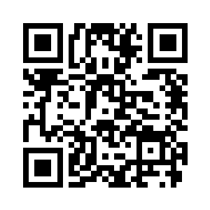 又给滢滢多了一个绰号二维码生成