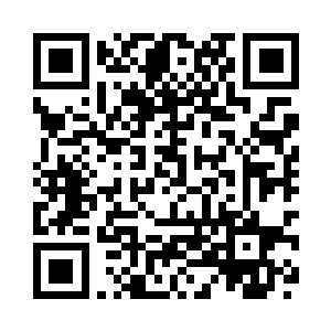又给焦头烂额的美国佬添了一把火二维码生成