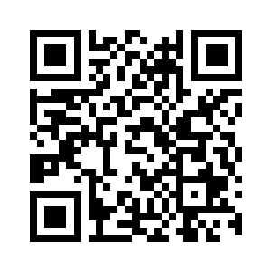 又给猴子和憨牛一人也装了一碗二维码生成