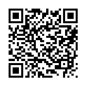 又给这清逸之气增添了些杀伐之气二维码生成