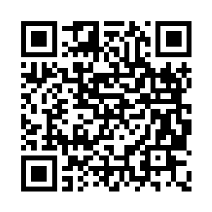 又给那烈日增加了微不足道的一丝的热力……二维码生成