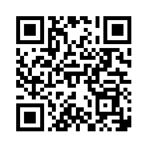 又给重新返回到了书桌里二维码生成