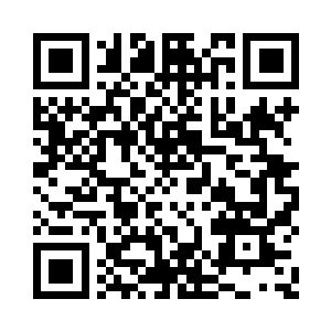 又给阮软多加了几片牛肉放到饭碗里二维码生成