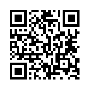 又统管着北界大部分的将士二维码生成