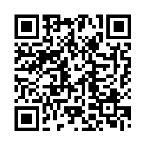 又继承了她亲爹身上那种嘴笨手快基因二维码生成