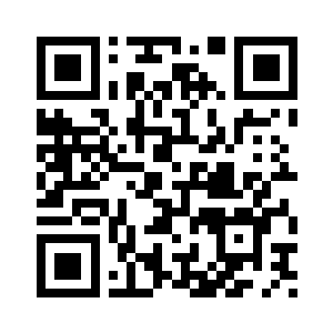 又继续寻找起新目标二维码生成