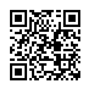 又继续用担忧的眼神望着医生二维码生成