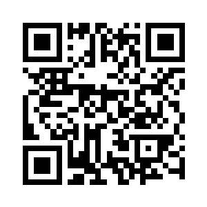 又继续送到了程家军里来为兵二维码生成