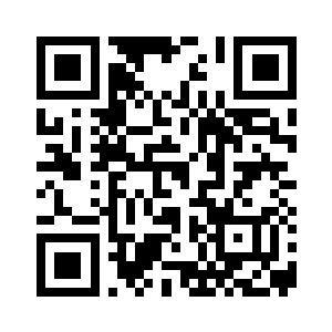 又维护了自家单位的面子二维码生成