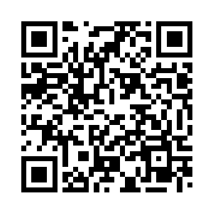 又缘何根本就不惧我杨家的势力呢二维码生成
