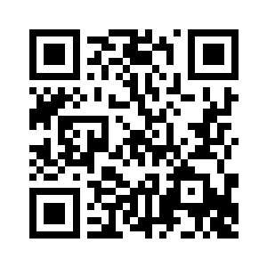 又缠着李鸾儿问新家的情况二维码生成