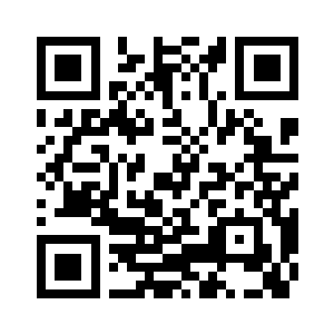 又缠绕住尹如璋的脖子二维码生成