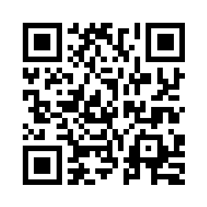 又美美的在梳妆镜前打量了一番二维码生成