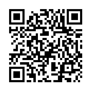 又美观又利落的武打动作印象极深二维码生成