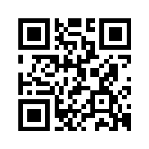 又羞又怒又气又急二维码生成