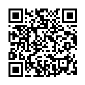 又羞又恼的盯着说出这番话的罗川二维码生成