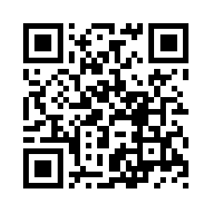 又翻出来仔细核对了起来二维码生成