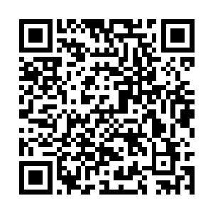 又翻起了那些自己对经典恶搞电影的整理解析文档二维码生成