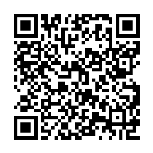 又联系上了轮值镇守贡园的蓝虎旗大统领牧雨莲二维码生成