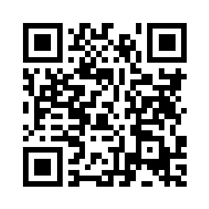 又联系上太叔倩和李相濡的样貌二维码生成